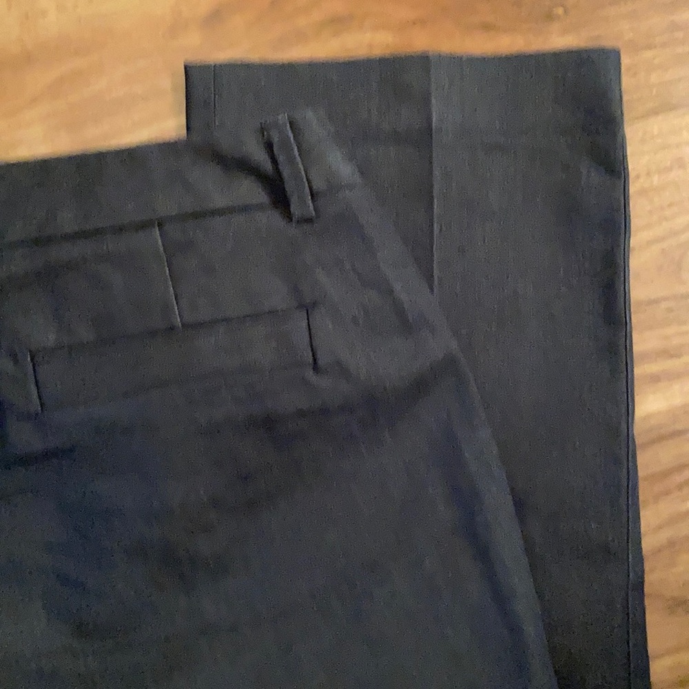 Pants - Picture 4 of 4